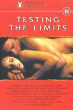 Watch Testing the Limits M4ufreemovies