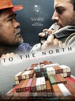 Watch To the North M4ufreemovies