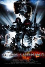 Watch The Dark Lurking M4ufreemovies