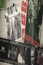 Watch ABBA: When Four Become One M4ufreemovies