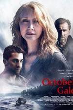 Watch October Gale M4ufreemovies