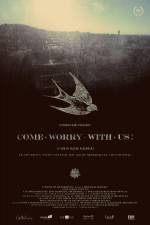 Watch Come Worry with Us! M4ufreemovies
