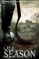Watch Off Season M4ufreemovies