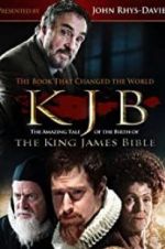 Watch KJB: The Book That Changed the World M4ufreemovies