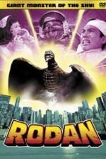 Watch Radon M4ufreemovies