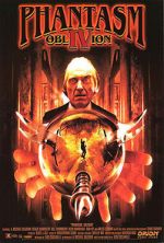 Watch Phantasm IV: Oblivion M4ufreemovies
