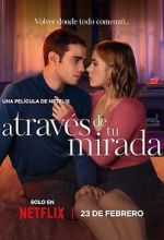 Watch Through My Window: Looking at You M4ufreemovies