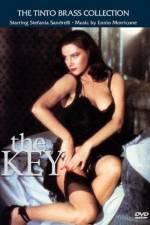 Watch La chiave M4ufreemovies