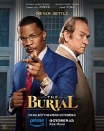 Watch The Burial M4ufreemovies