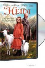 Watch Heidi M4ufreemovies