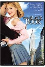 Watch Little Black Book M4ufreemovies