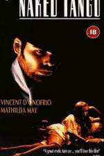Watch Naked Tango M4ufreemovies
