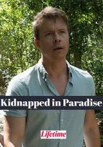 Watch Kidnapped M4ufreemovies