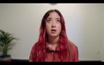 Watch Spectacular Reality (Short 2020) M4ufreemovies