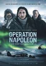 Watch Operation Napoleon M4ufreemovies
