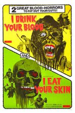 Watch I Eat Your Skin M4ufreemovies