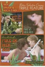 Watch Fire in Her Bed M4ufreemovies