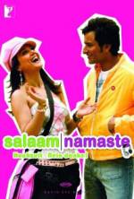 Watch Salaam Namaste M4ufreemovies