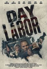 Watch Day Labor M4ufreemovies