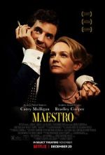 Watch Maestro M4ufreemovies