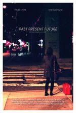 Watch Past Present Future M4ufreemovies