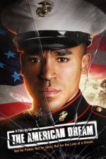 Watch Make a Movie Like Spike M4ufreemovies