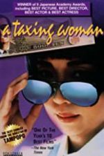 Watch A Taxing Woman M4ufreemovies