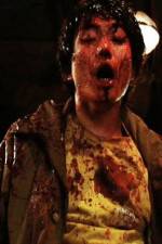 Watch Crank Up M4ufreemovies