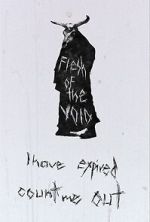 Watch Flesh of the Void M4ufreemovies