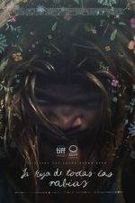 Watch Daughter of Rage M4ufreemovies