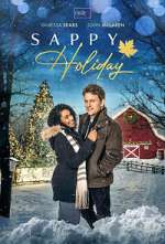 Watch Sappy Holiday M4ufreemovies