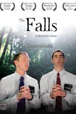 Watch The Falls M4ufreemovies