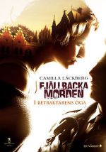 Watch Fjällbackamorden: I betraktarens öga M4ufreemovies
