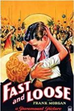 Watch Fast and Loose M4ufreemovies