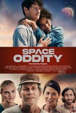 Watch Space Oddity M4ufreemovies