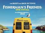 Watch Fisherman's Friends: One and All M4ufreemovies