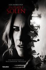 Watch A Place in the Sun M4ufreemovies