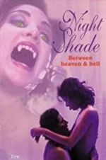 Watch Night Shade M4ufreemovies