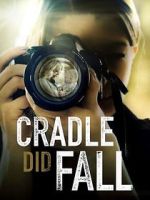Watch Cradle Did Fall M4ufreemovies