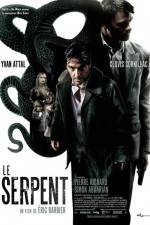 Watch Le serpent M4ufreemovies