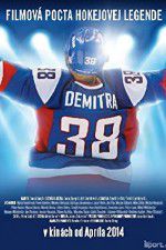 Watch 38 M4ufreemovies