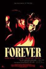Watch Forever M4ufreemovies