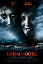 Watch Farmhouse M4ufreemovies
