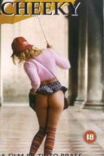 Watch Trasgredire M4ufreemovies