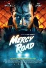 Watch Mercy Road M4ufreemovies