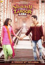 Watch Shaadi Mein Zaroor Aana M4ufreemovies