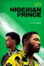 Watch Nigerian Prince M4ufreemovies