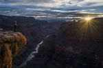Watch Into the Canyon M4ufreemovies