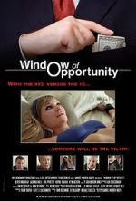 Watch Window of Opportunity M4ufreemovies