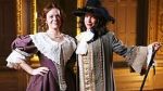 Watch The Real Versailles M4ufreemovies